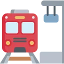 Station Icon